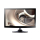 Monitor Samsung SyncMaster 24 T24C300EW TV